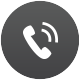 tel:01050800076