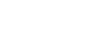 여우펜션